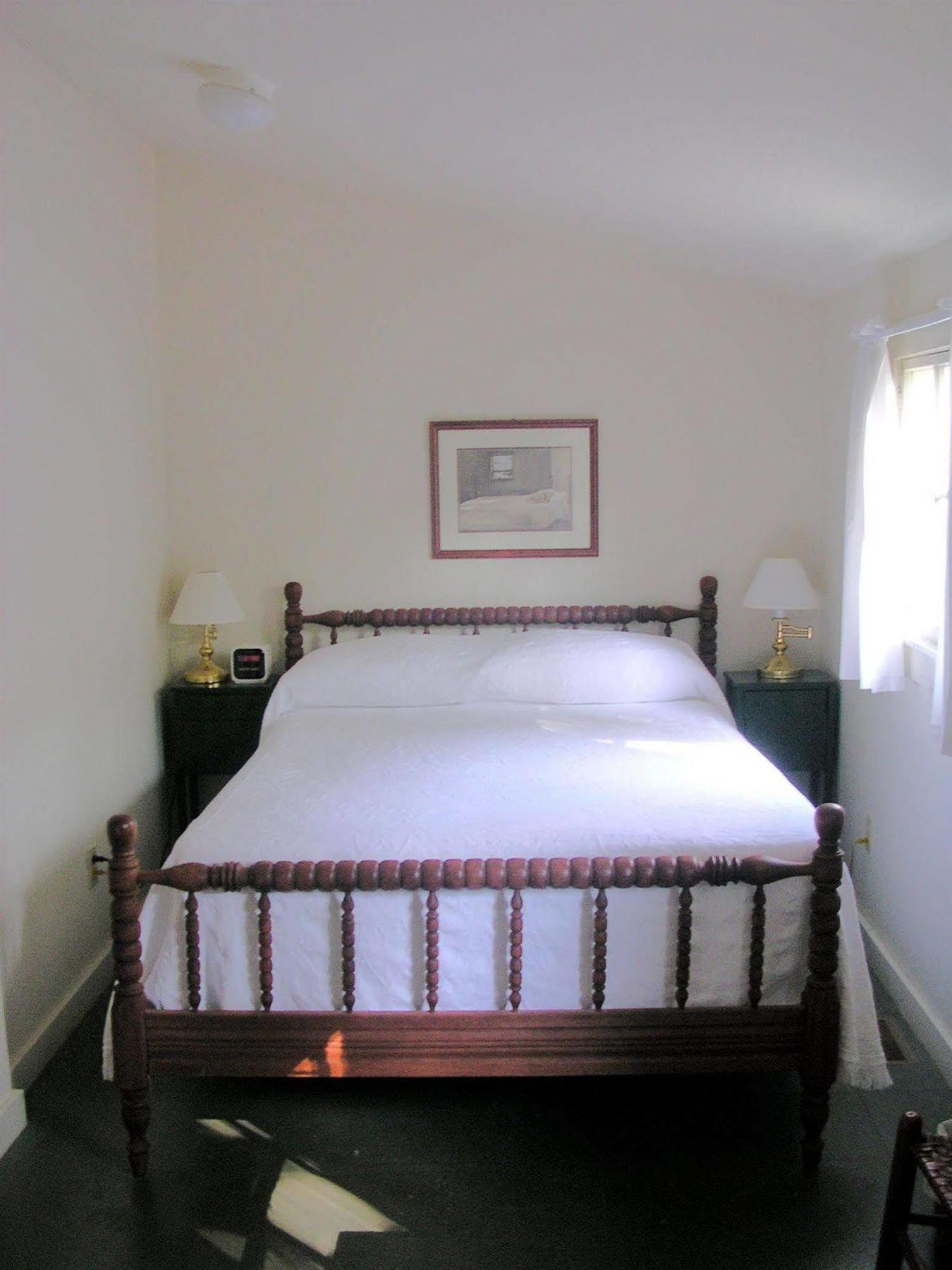 לינה וארוחת בוקר נאטשז 1888 Wensel House מראה חיצוני תמונה